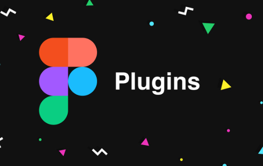 10 AI Plugins For Figma That Will Transform Your Workflow