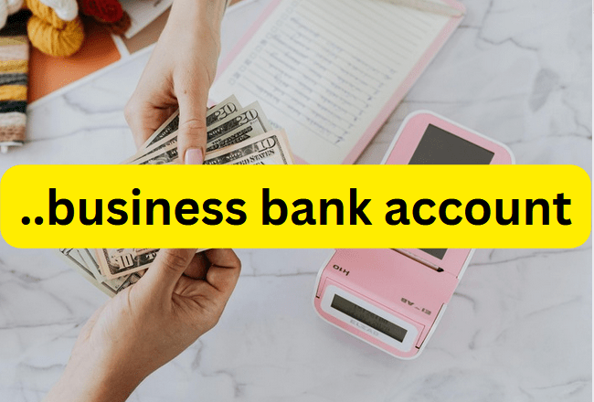 15 Advantages of Operating a Business Bank Account