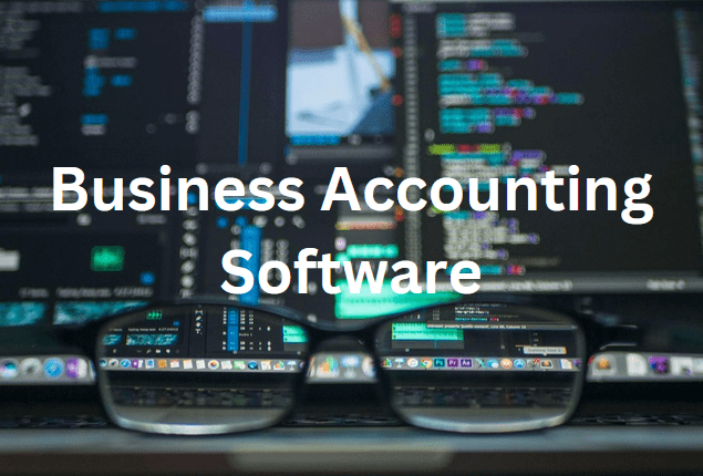 18 Benefits of Small Business Accounting Software